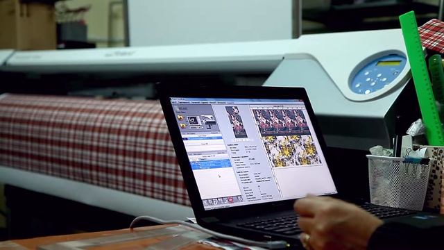 ТМ ДариМир - российский производитель одежды для детей смотреть онлайн