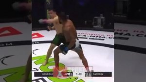 Бой азам гафуров  таджикиски баетс