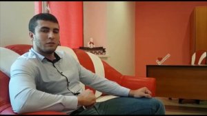 Мастерская изделий из дерева