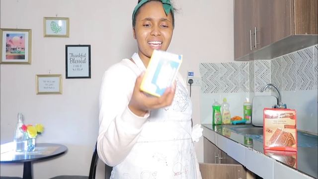 You Guys Asked For This One!! (Review on the Table top oven/Microwave oven!!) смотреть онлайн