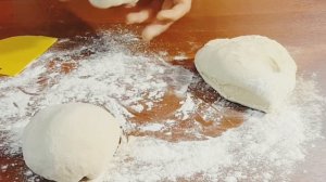 Хачапури по-аджарски. Простой рецепт грузинской лепёшки с сыром.? Грузинская кухня  ? #Xaçapuri