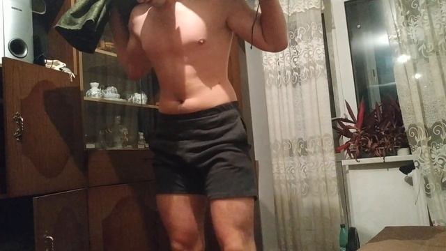 Приседания с мешком песка 72 кг смотреть онлайн