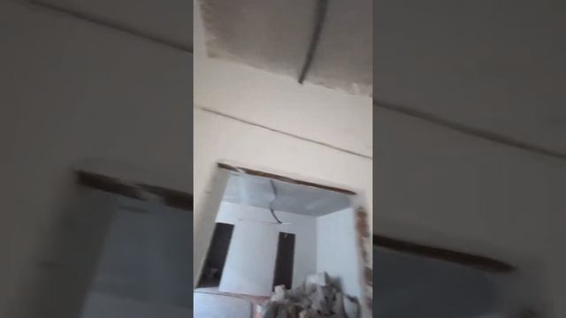 закладка трассы для сплит-системы смотреть онлайн