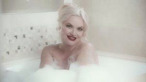 Olyria Roy - Beverly Hills
