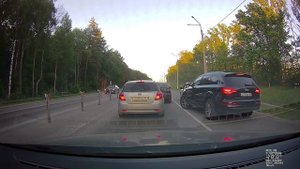 обочечники