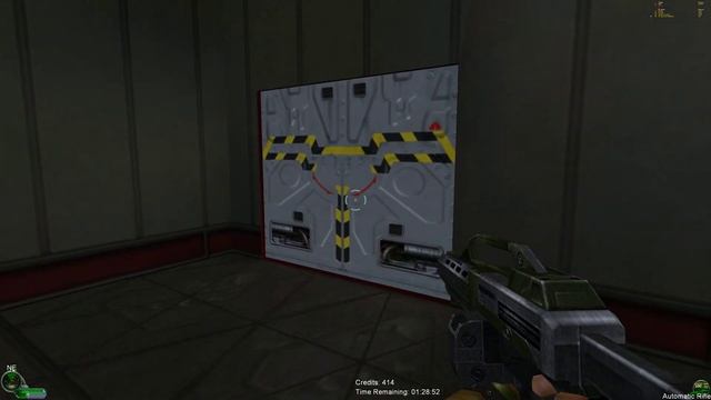 Command  Conquer Renegade Multiplayer Coop 2020 Gameplay 4K