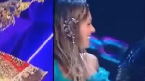 Судьи не узнали ее! Диана Анкудинова и ее 7 видов голоса на шоу Маска 2023. Как так поменять голос?
