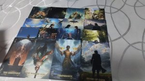 ЗАГЛЯНЕМ В БУДУЩЕЕ. ЧТО ЖДЁТ? Таро гадание