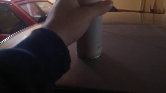 ARE YOU A WIZARD? PART 1 смотреть онлайн