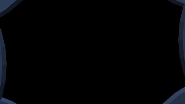 Рыбалка на раскатах. Астрахань смотреть онлайн