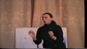 5-е и 6-е вокальные упражнения