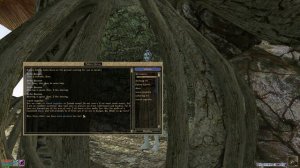 Amy Plays The Elder Scrolls III: Morrowind | Episode 16