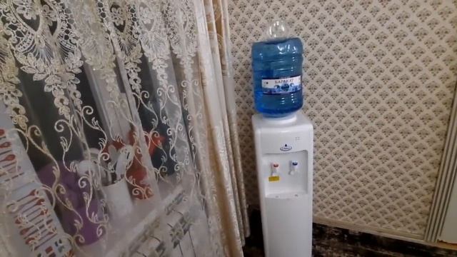 ЕЗДИЛИ ПОЗДРАВЛЯТЬ СЕСТРУ?УЖЕ ДОМА?
