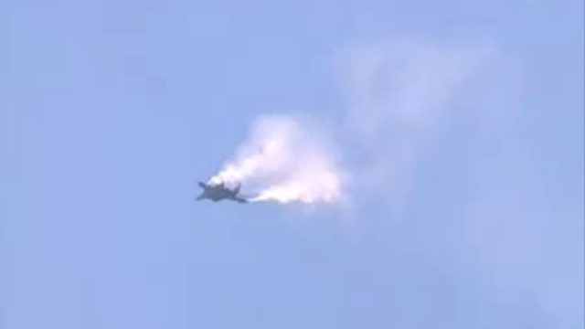 Небесный танец смотреть онлайн