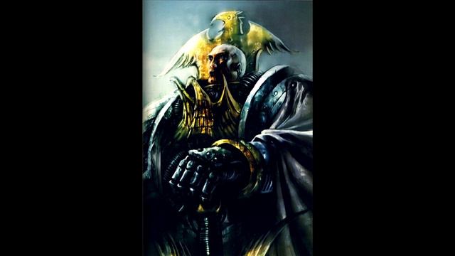 Hammer of Faith - Полёт Эйзенштейна/Flight of Eisenstein (English Lyrics) смотреть онлайн