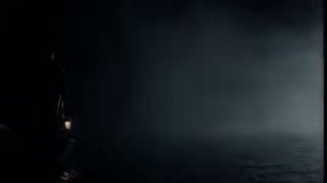 Rammstein-Mutter(Русский перевод)