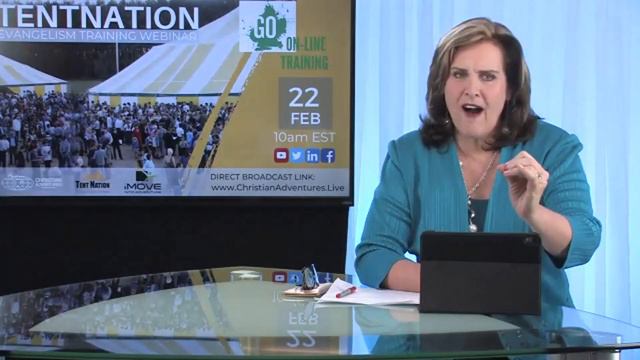 TentNation Webinar - Feb-22_RUS смотреть онлайн