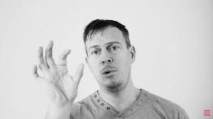 Техника Серого Камня для работы с нарциссами (краткое объяснение)