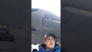 Nissan Sentra B17 мнение, плюсы и минусы