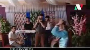 Фахриддини Назар туёна 20133  камуна