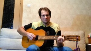 Песня про Верблюда