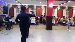 Туй Екатеринбург