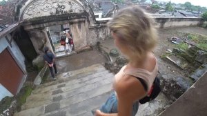 Чем знаменита Джокьякарта в Индонезии? Путешествие своим ходом по острову Ява