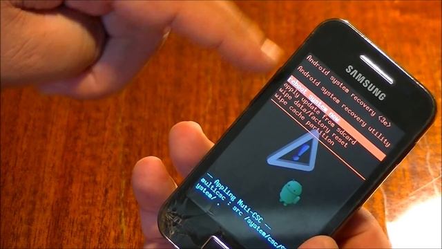 Как разблокировать графический ключ смотреть онлайн