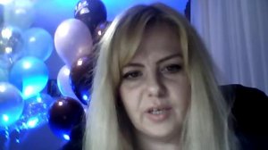 Ответы на вопросы. Как сделать фотозону своими руками? Шарики для фотозоны.