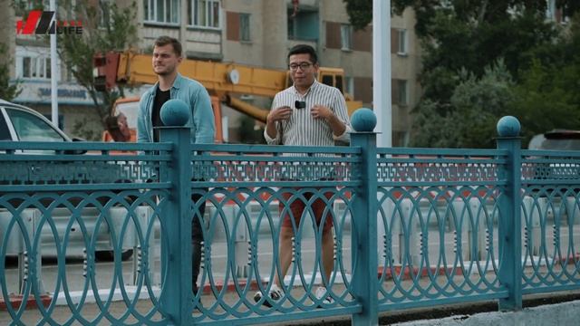 Кокшетау / по городам /