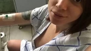 И снова папа! Бывший муж Татьяны Арнтгольц Показал Фото из Роддома