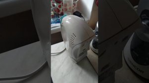 Безе Киевский торт , очень хорошо получается на сковороде)))