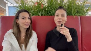 ШОКИРУЮЩИЙ опыт Ирины в Канаде!  #переезд в Канаду ￼