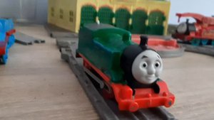 sodor fallout 2 intro