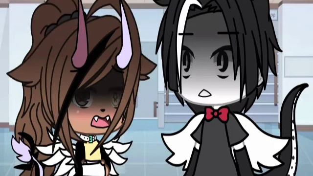 Меме 💔поздно говорить💔//оригинал? // смотреть онлайн