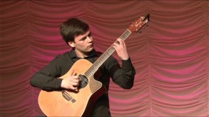 Концерт Николая Колюкаева. 10 апреля 2023г.