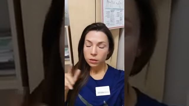 Какая разница между РЕАБИЛИТОЛОГОМ, ФИЗИЧЕСКИМ ТЕРАПЕВТОМ, ОСТЕОПАТОМ И ПРИКЛАДНЫМ КИНЕЗИОЛОГОМ?