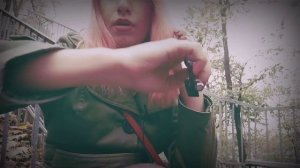 ОШИБКИ СКРИПАЧЕЙ. КАК ДЕРЖАТЬ СМЫЧОК.