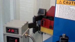 Обзор фрезерного станка WMD25V