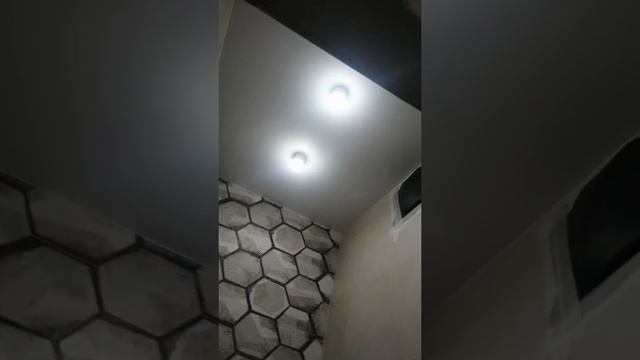 Натяжные потолки Новосибирск.