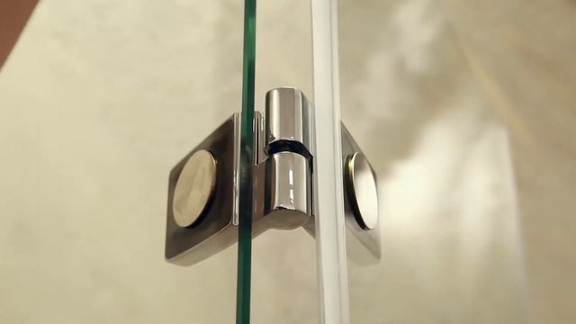 SANOFLEX Assembling part 1/3 смотреть онлайн