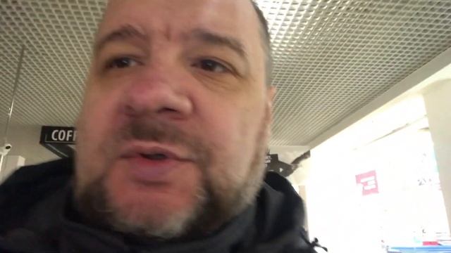 Покупаю продукты к Пасхе. смотреть онлайн