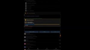 как же скачать арк с мод меню+бог консоль. здесь вы найдете тутор на это. ark mobile| tutor