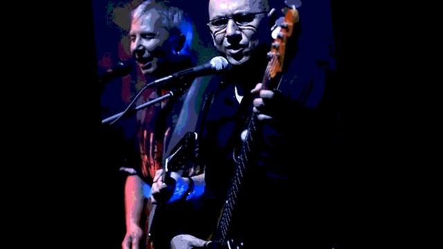 группа ВОСКРЕСЕНИЕ- Ночная птица смотреть онлайн