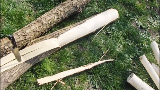 Детский домик своими руками смотреть онлайн