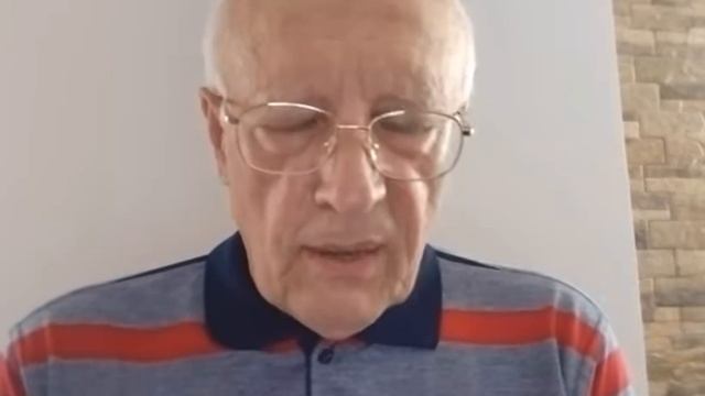 Perte de contrôle sur la ligne de défense. смотреть онлайн