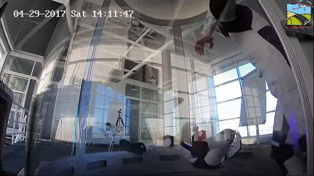 Camera 1 - 2017-04-29 14-10-34 смотреть онлайн