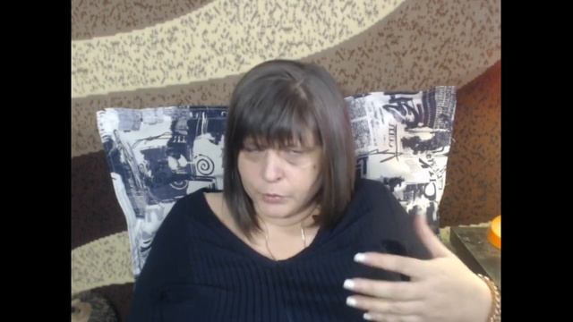 2022 05 06 ВЫГОРАНИЕ как быстро набраться сил смотреть онлайн