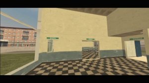 ЭСТЕТИКА ЭДОВО БЛЕК РАША BLACK RUSSIА