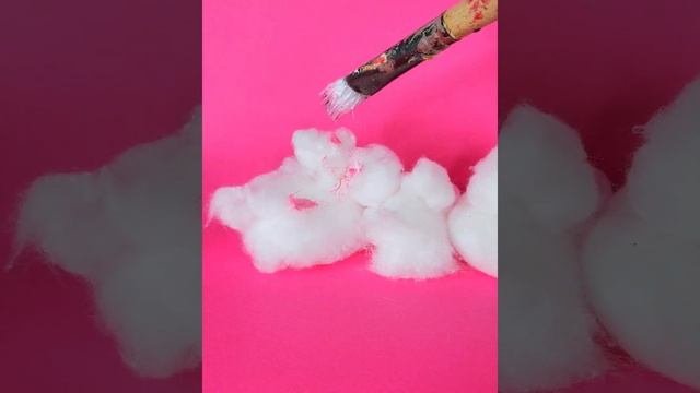 ? Ricreo @MeghanTrainor in ARGILLA, nel video clip "MADE YOU LOOK".? ?! смотреть онлайн